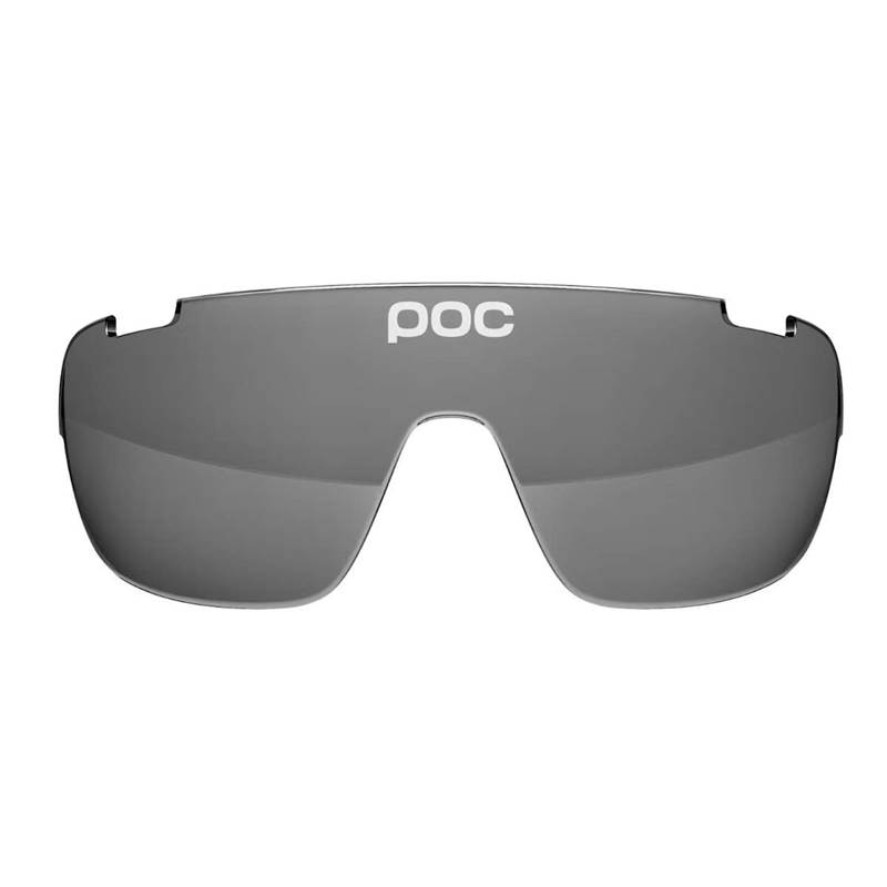 POC DO Half Blade Spare Lens-1