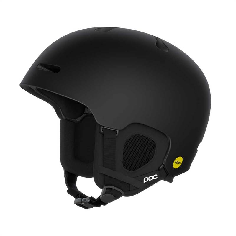 POC Fornix MIPS Helmet-5