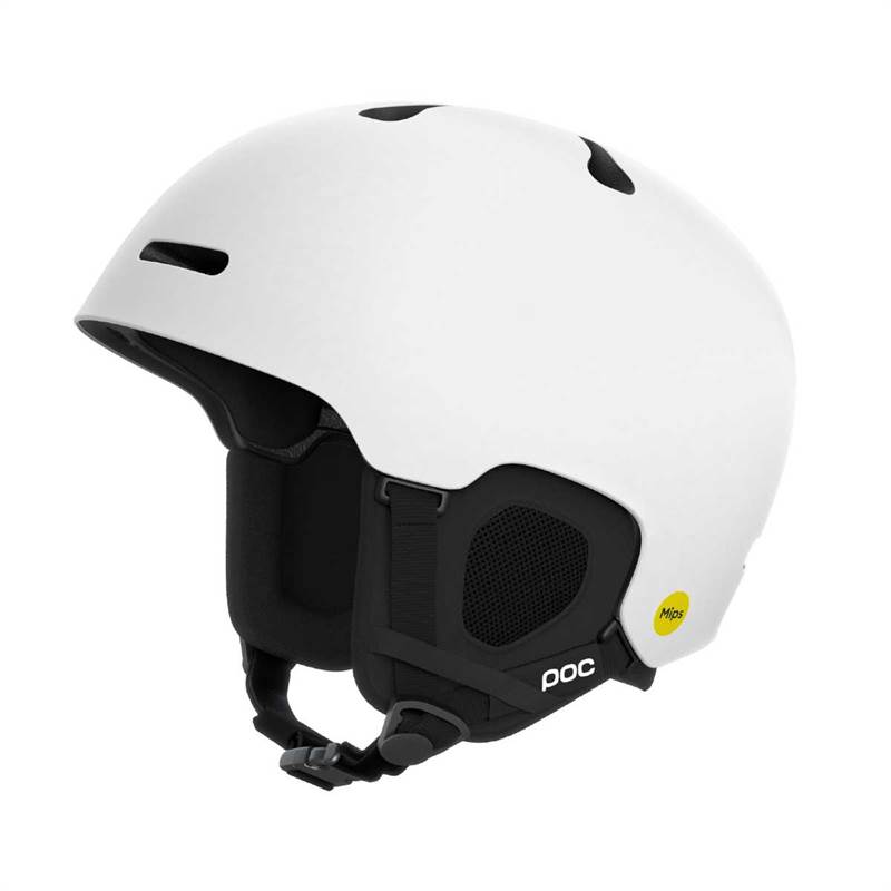 POC Fornix MIPS Helmet-1