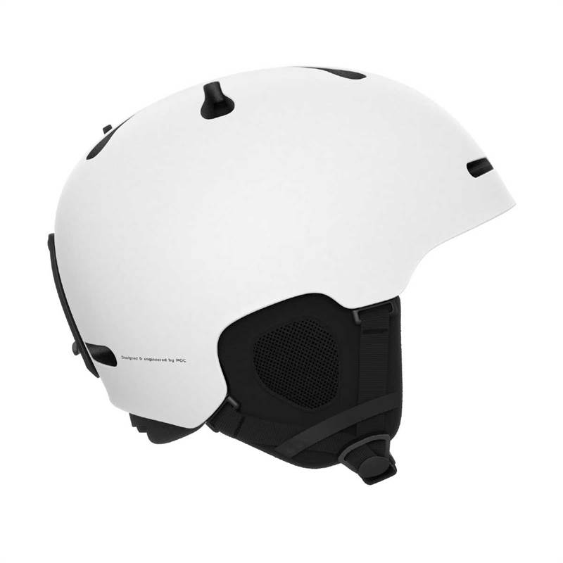 POC Fornix MIPS Helmet-2