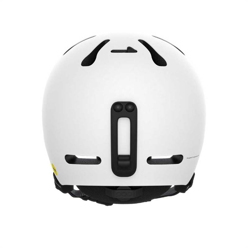 POC Fornix MIPS Helmet-3