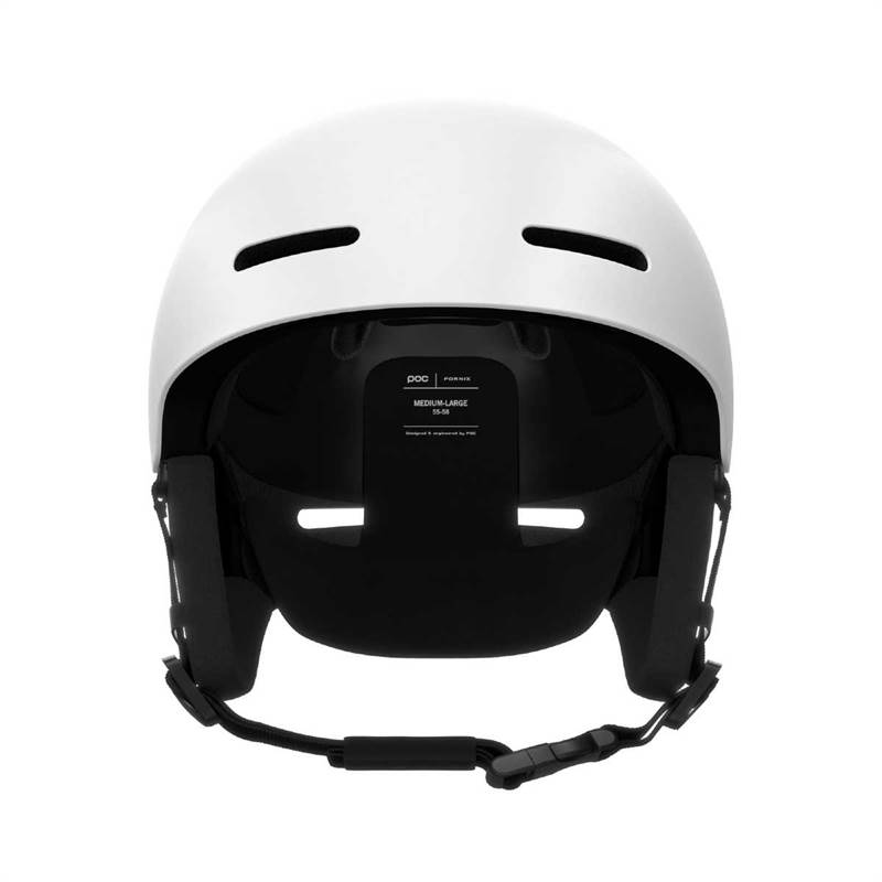 POC Fornix MIPS Helmet-4