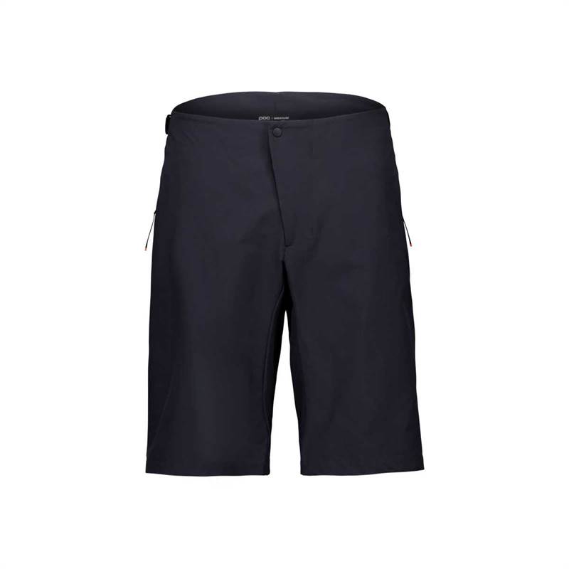 POC Mens Motion Air Shorts-4