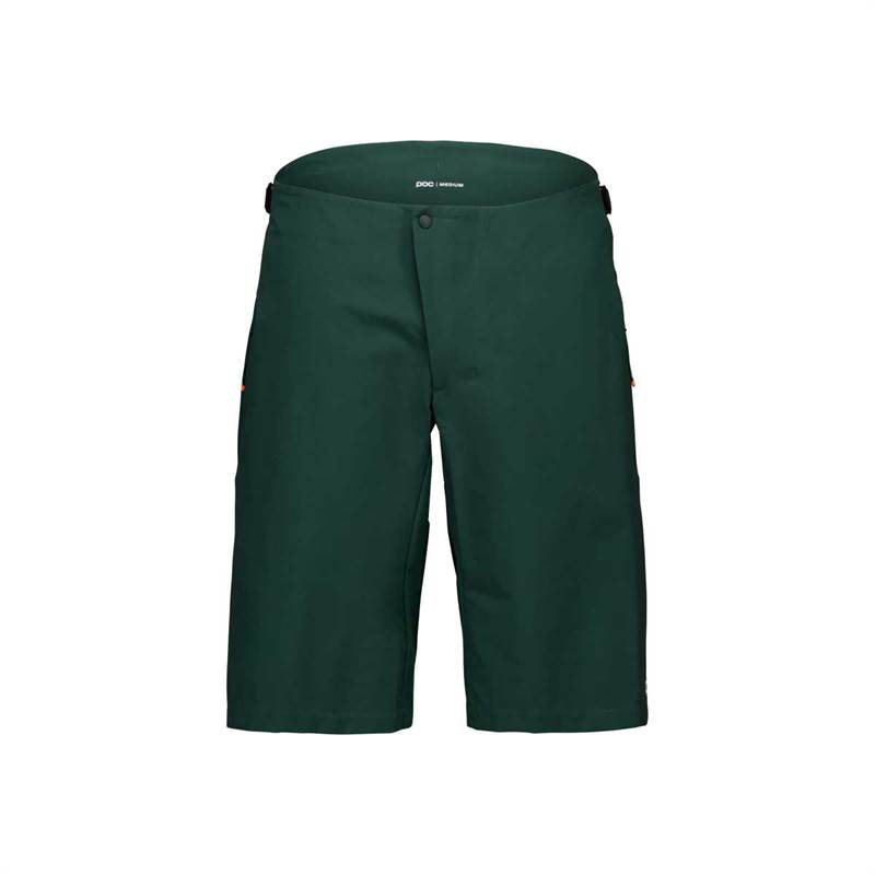 POC Mens Motion Air Shorts-5