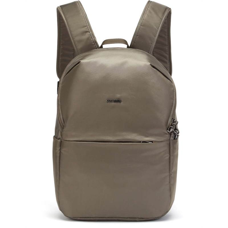 Pacsafe Cruise Anti-Theft Essentials Backpack-1