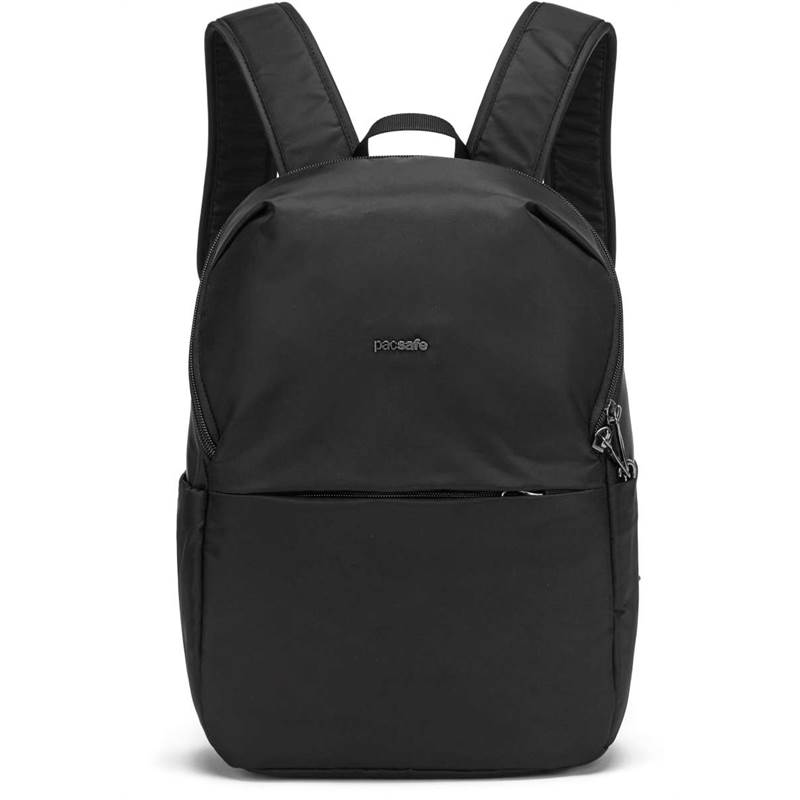 Pacsafe Cruise Anti-Theft Essentials Backpack-2