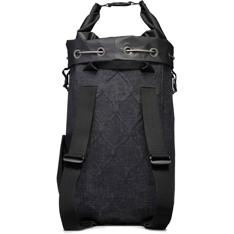 Pacsafe Dry Anti-Theft 15L Waterproof Portable Safe Backpack-3