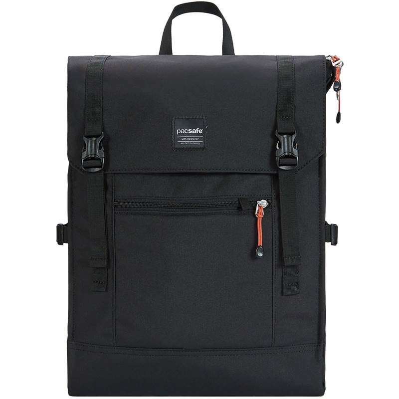 Pacsafe Slingsafe LX450 Anti-Theft 14L Backpack-4
