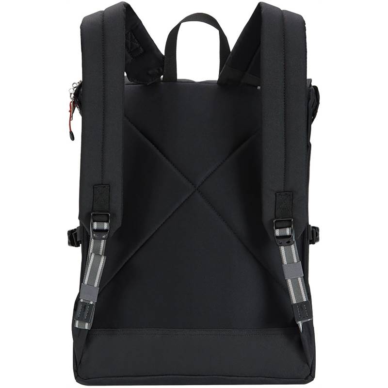 Pacsafe Slingsafe LX450 Anti-Theft 14L Backpack-5