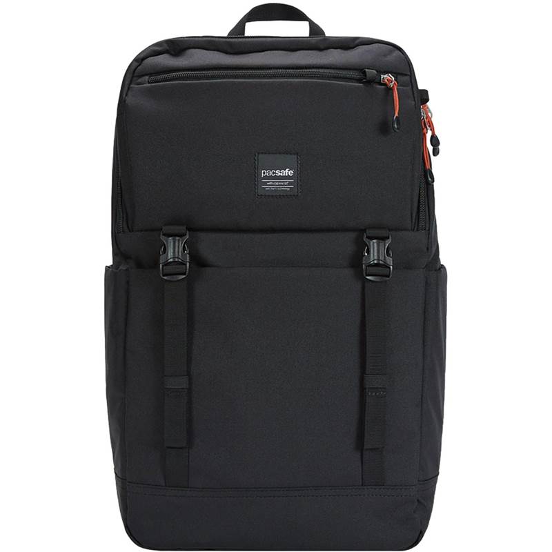 Pacsafe Slingsafe LX500 Anti-Theft 21L Backpack-1