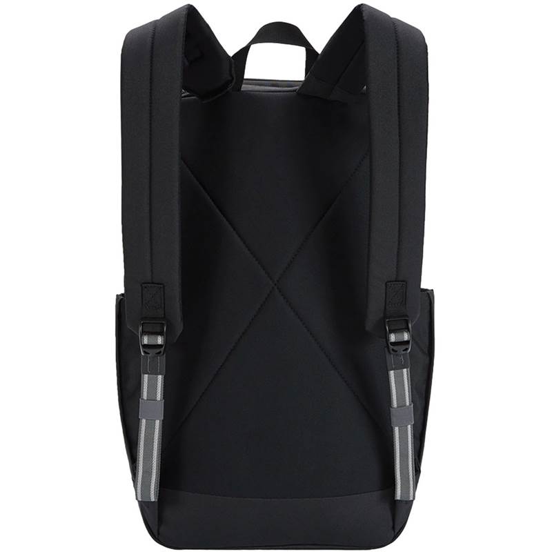Pacsafe Slingsafe LX500 Anti-Theft 21L Backpack-2