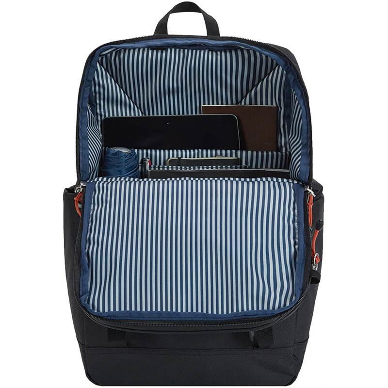 Pacsafe Slingsafe LX500 Anti-Theft 21L Backpack-3