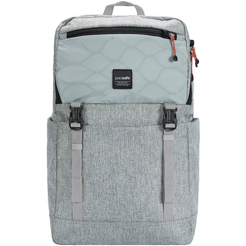 Pacsafe Slingsafe LX500 Anti-Theft 21L Backpack-5