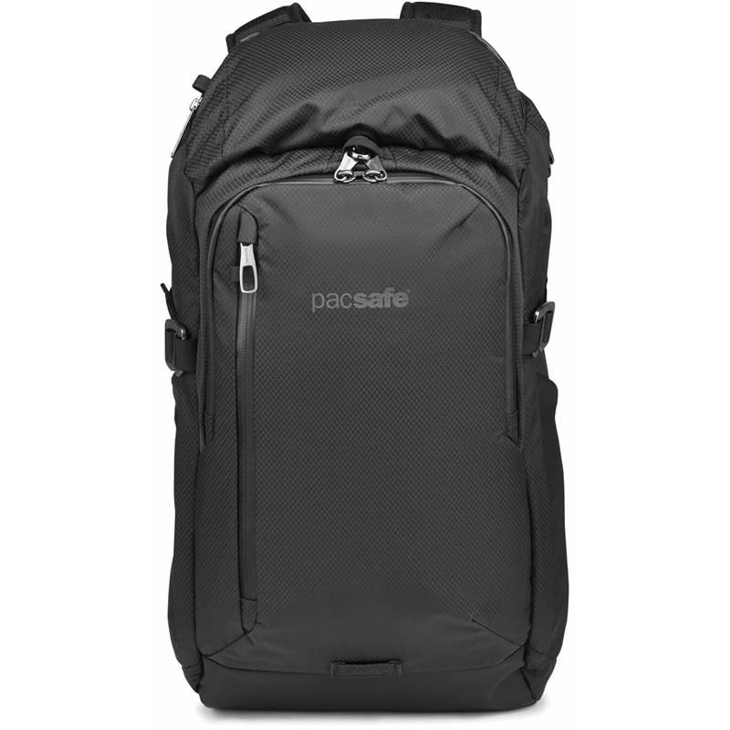 Pacsafe Venturesafe X 30L Anti-Theft Backpack-1