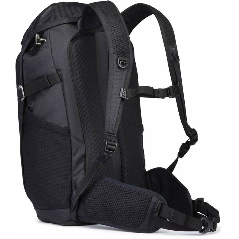 Pacsafe Venturesafe X 30L Anti-Theft Backpack-2