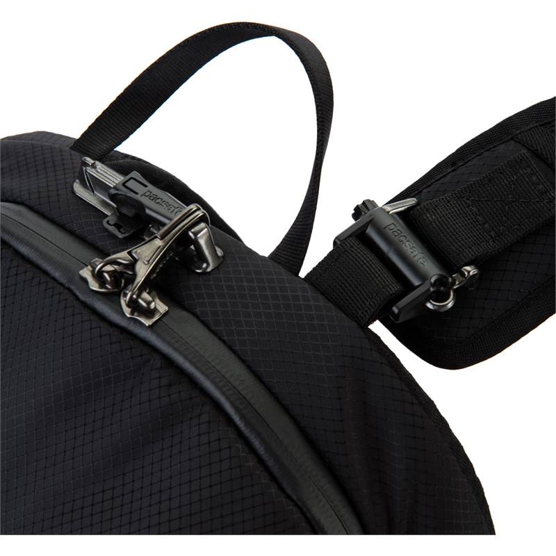 Pacsafe Venturesafe X12 Anti-Theft 12L Backpack-5
