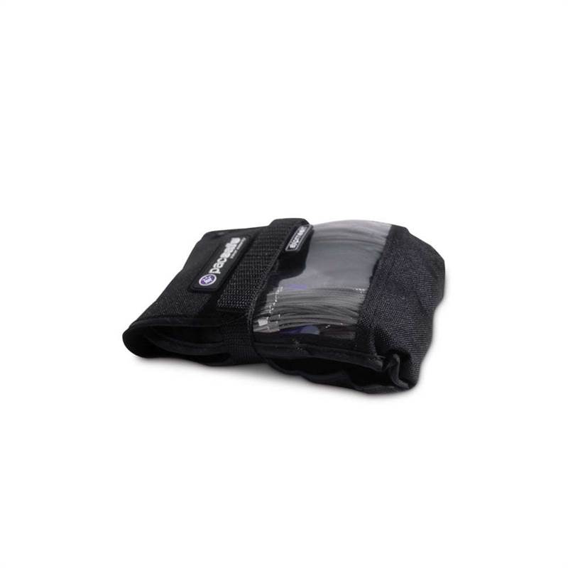 Pacsafe 85L Backpack and Bag Protector-2