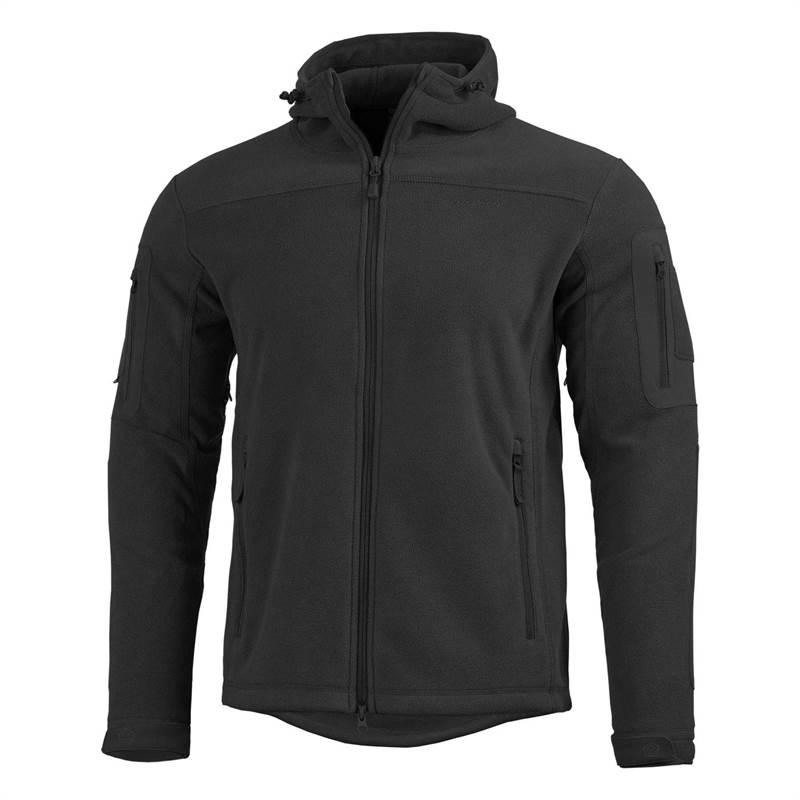 Pentagon Hercules Fleece Jacket 2.0-1