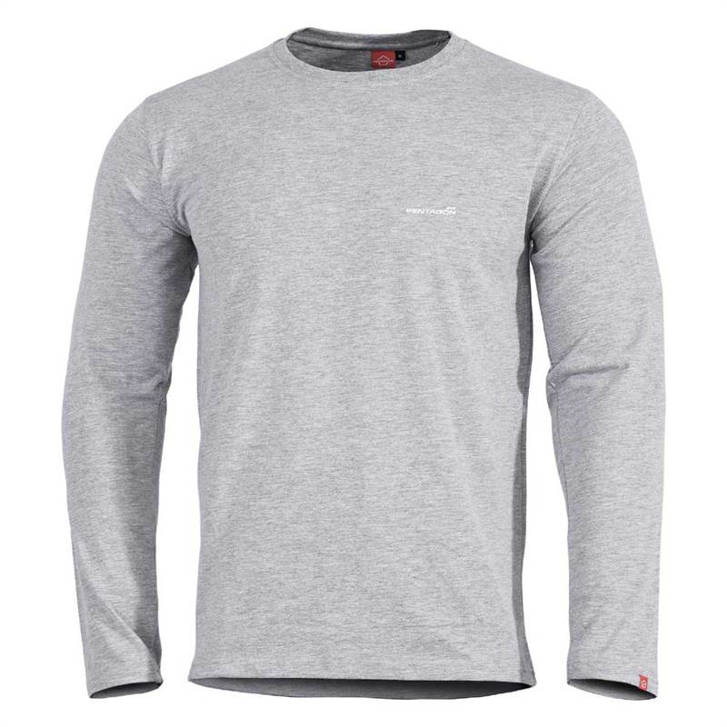 Pentagon Ageron Long Arm Shirt-1
