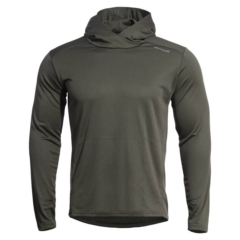 Pentagon Orion Activity Long-Sleeve Shirt-1