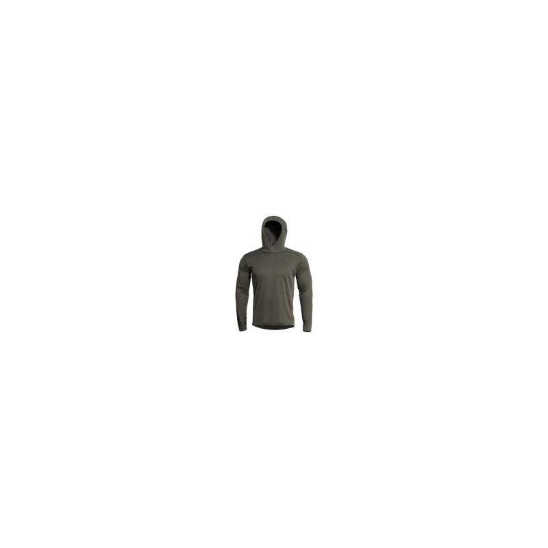 Pentagon Orion Activity Long-Sleeve Shirt-2