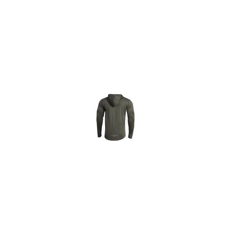 Pentagon Orion Activity Long-Sleeve Shirt-3