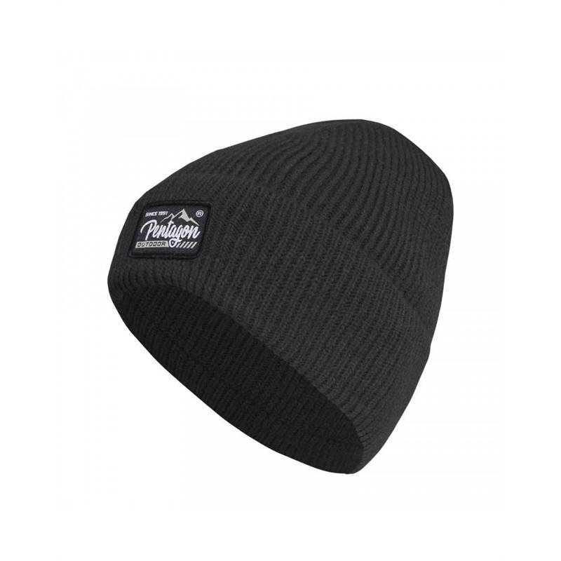 Pentagon Polaris Watch Hat-1