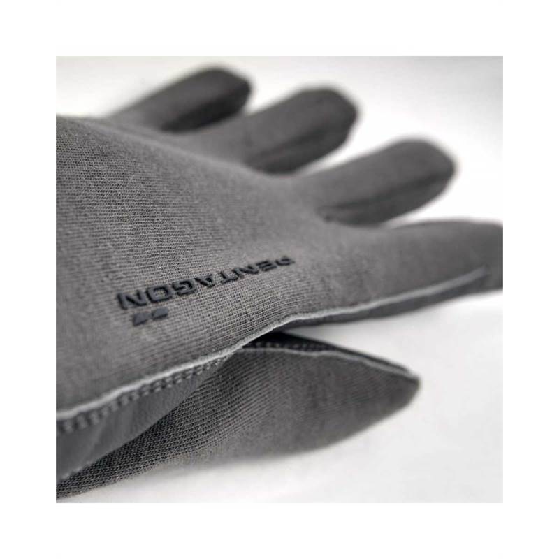 Pentagon Pilot Nomex® Gloves - Long-5