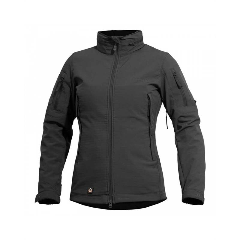 Pentagon Artaxes Womens Softshell Jacket-1
