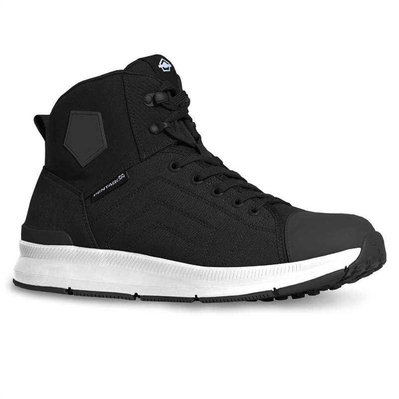Pentagon Hybrid 2.0 Boots Str-1