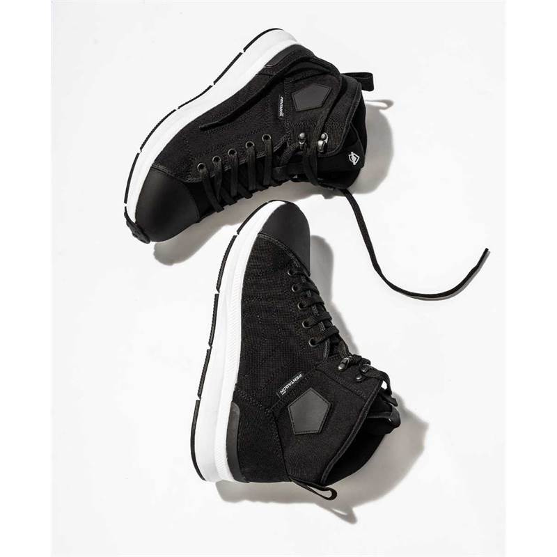 Pentagon Hybrid 2.0 Boots Str-2