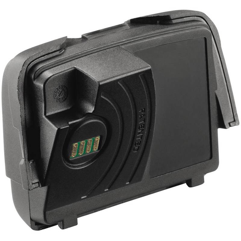 Petzl Battery Pack for Tikka Headtorch-1