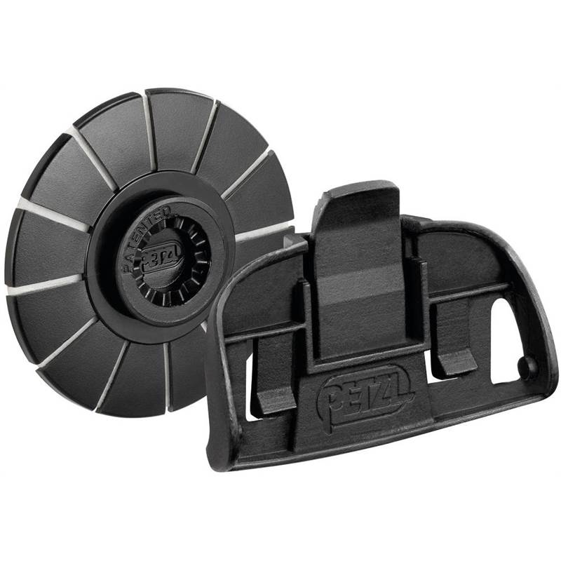 Petzl Kit Adapt Helmet Mount for Petzl Tikka Headtorch-1