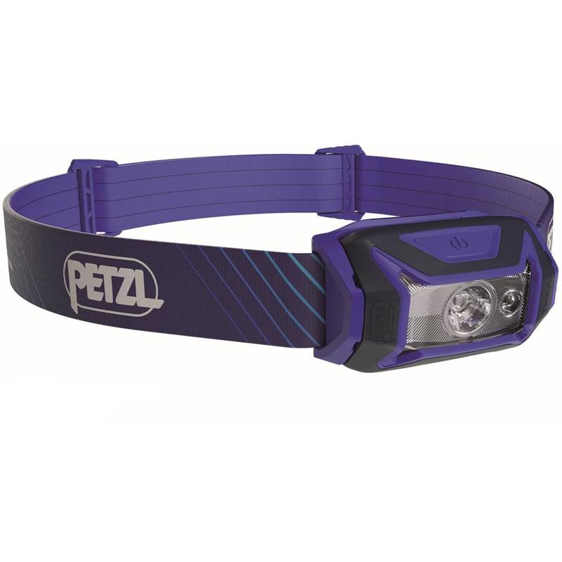 Petzl Tikka Core Headtorch-2