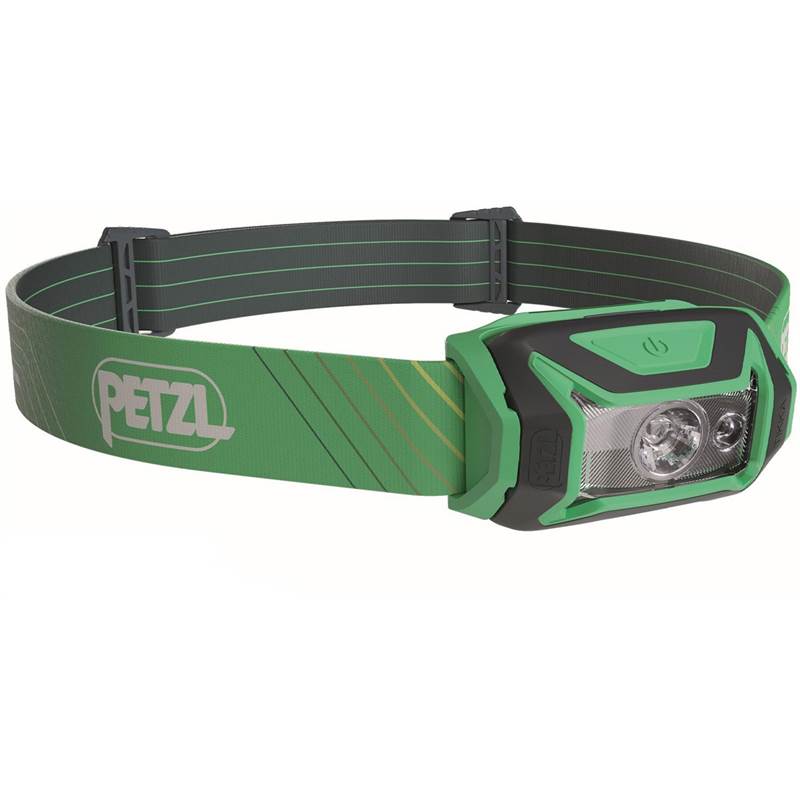 Petzl Tikka Core Headtorch-3