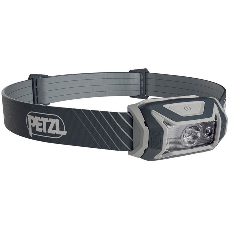 Petzl Tikka Core Headtorch-1