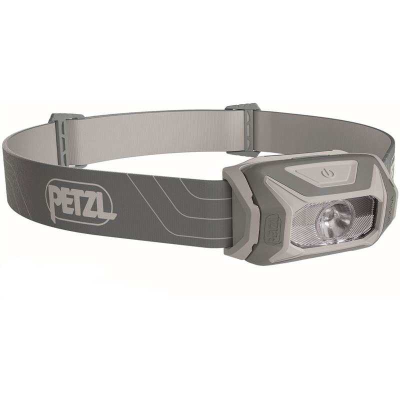 Petzl Tikkina Headtorch-1