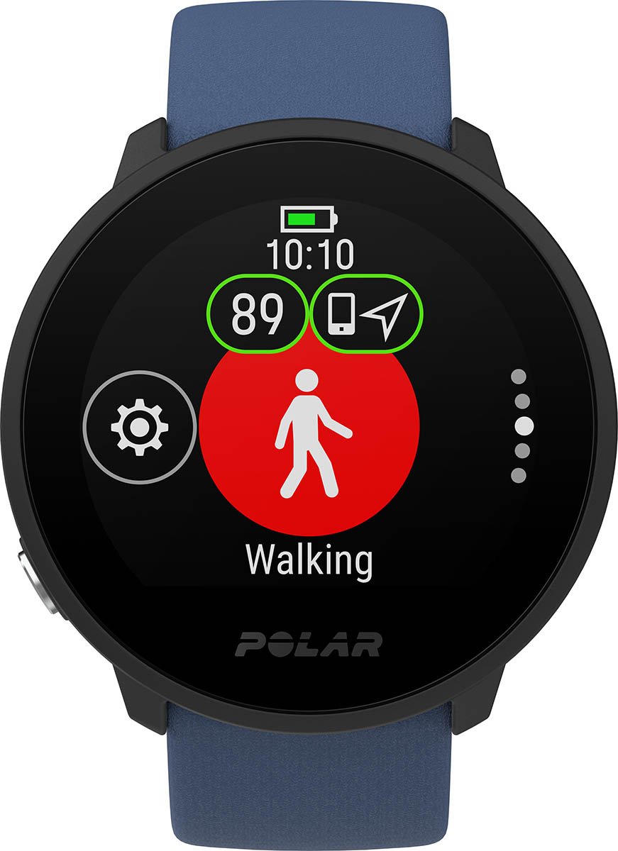 polar unite fitness polar unite fitness