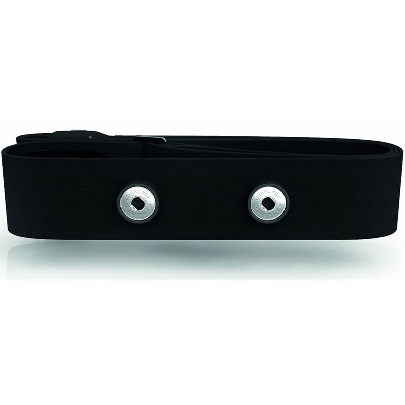 Polar H1 Heart Rate Sensor-2