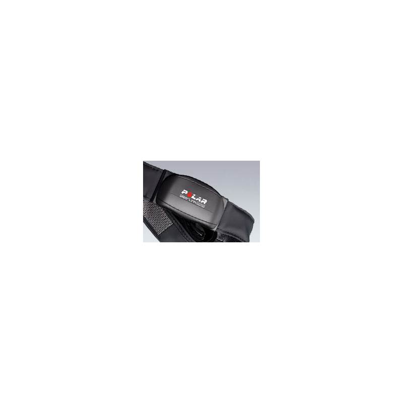 Polar W.I.N.D. WearLink+ Transmitter Set-1