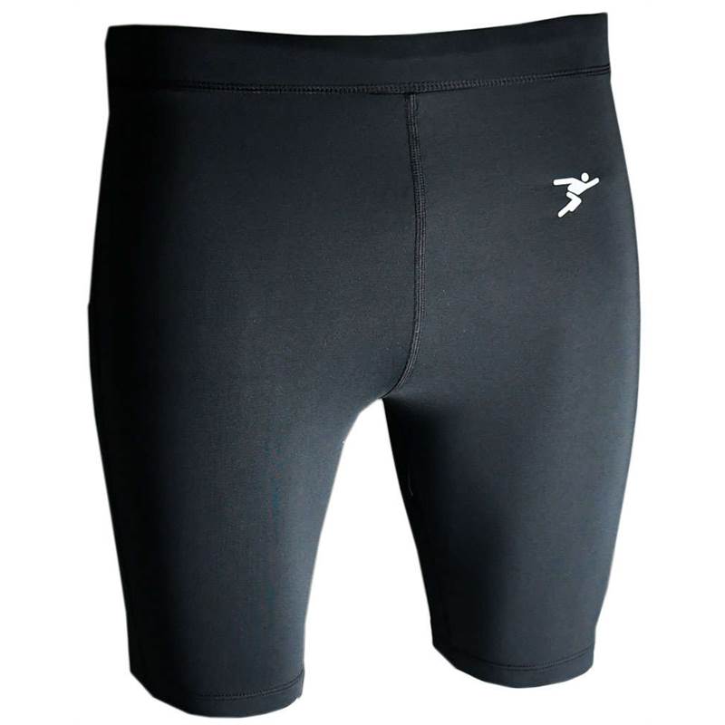 Precision Junior Essential Baselayer Shorts-1