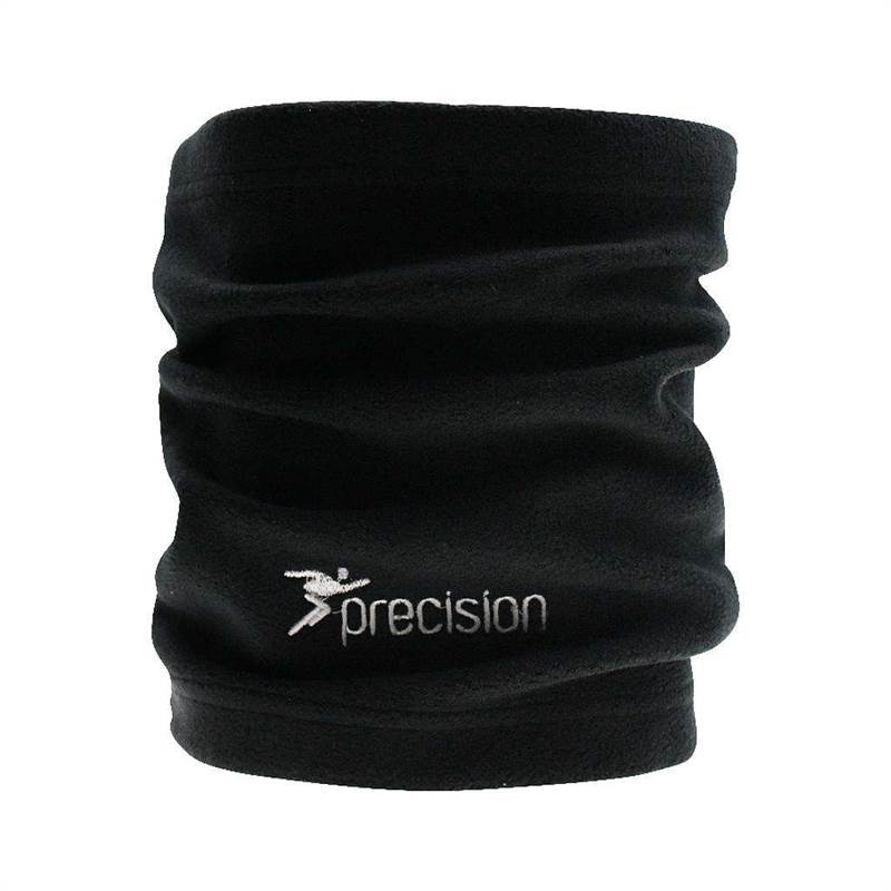 Precision Essential Neck Warmer-1