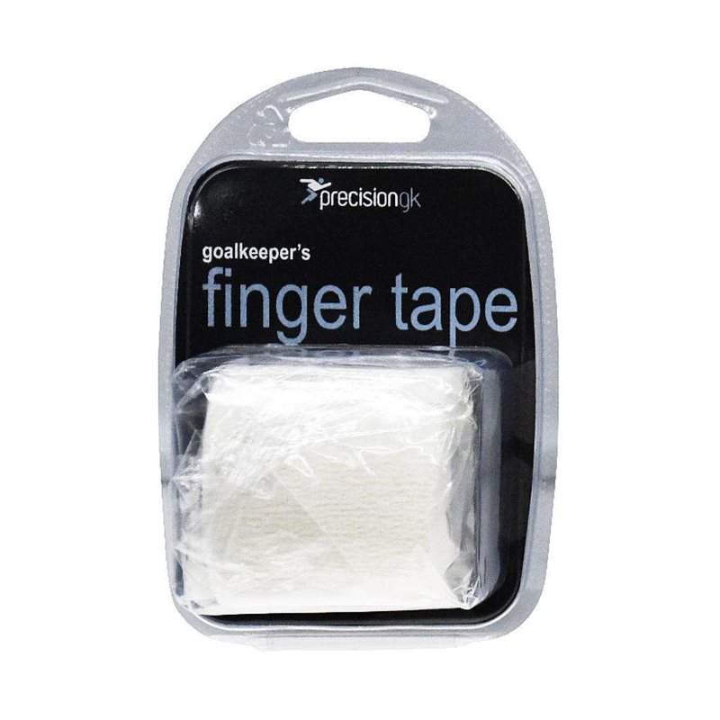 Precision GK Finger Tape-1