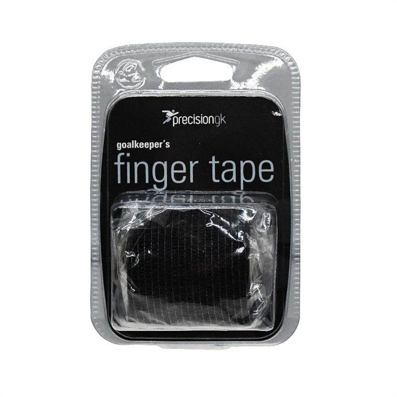 Precision GK Finger Tape-2