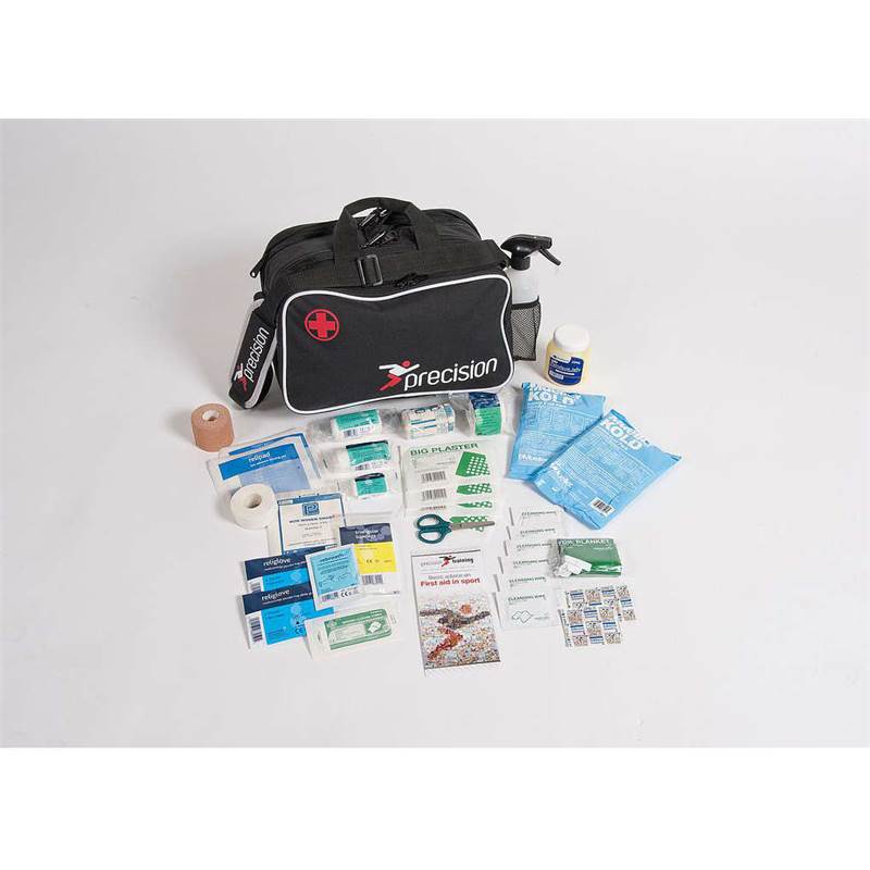 Precision Medical Kit Refill A-1