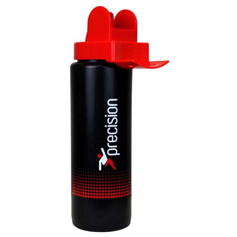 Precision Team Hygiene 1L Water Bottle-1