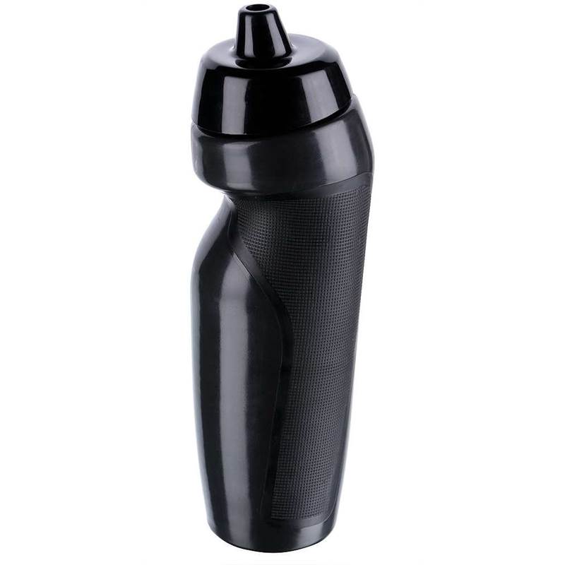 Precision Sport Water Bottle 600ml-5