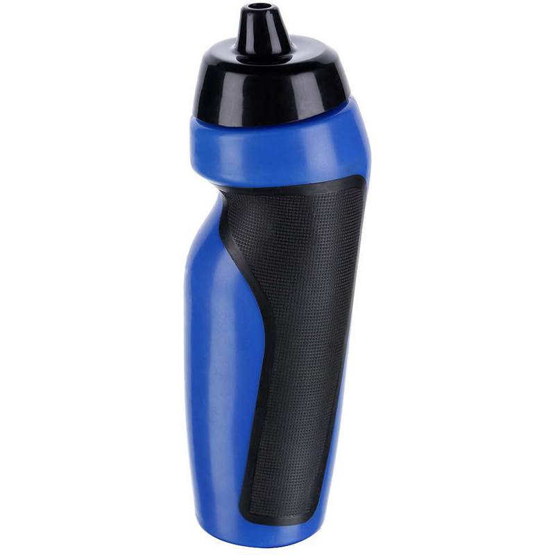 Precision Sport Water Bottle 600ml-1