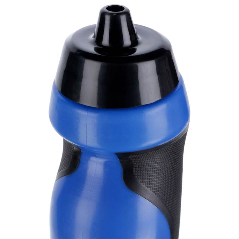 Precision Sport Water Bottle 600ml-2