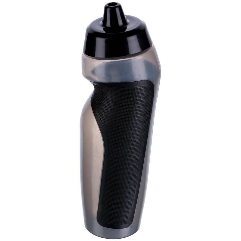 Precision Sport Water Bottle 600ml-3